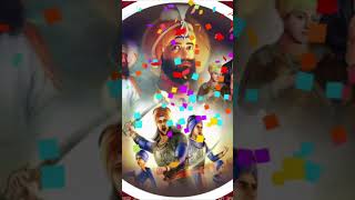 #satguru piareya zara nazar#tiktokviral #jasbirsinghludhianachanel #tiktokeffects #shortsviral#love