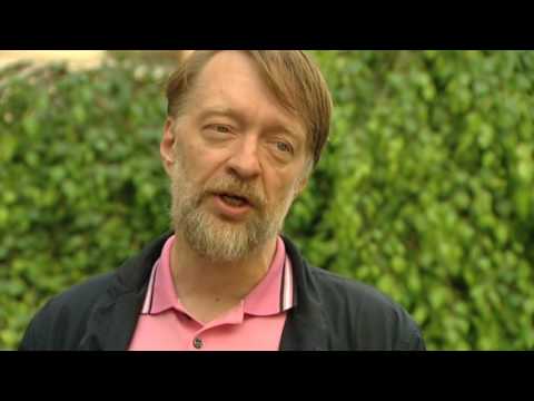 Сергій Круценко. Дивись Українське