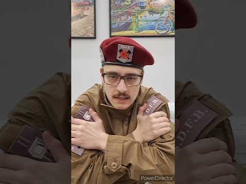 How Civil Brigade Troops sleep during the cold #military #militaryhumor #soldier #comedy