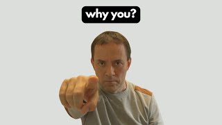 How to Nail Amazon's Most Asked Interview Question