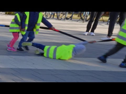 wednesday mood | University Daily Vlog