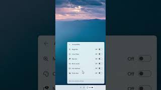 Live Captions - Windows 11 Tip of the Day