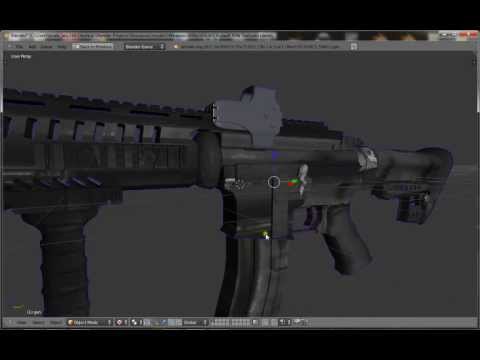 Upcoming tutorials!