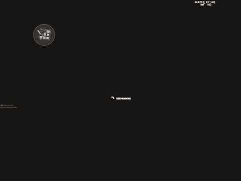 Creative solo #1
