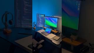 Best Dual Monitor Setup for Tech & Coding 2025