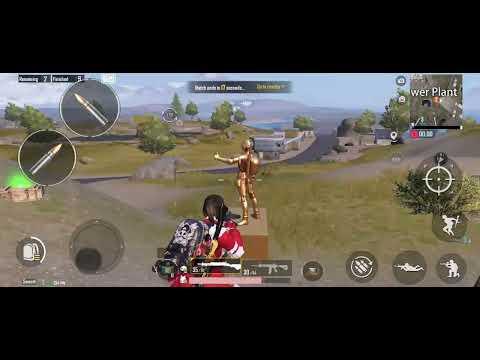 #motivation #punjabi #bgmishorts #elvish #trendingshorts #newsong #instagram #inspiration #status