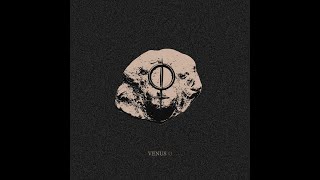 Faceless - Venus (Lyric Visualizer) ft. Serøtonin