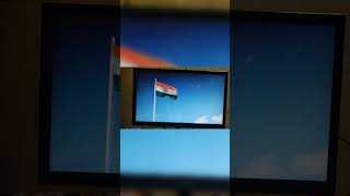 Happy Republic Day #republic #26thjanuary #republicday #learncomputer #computereducation #shorts