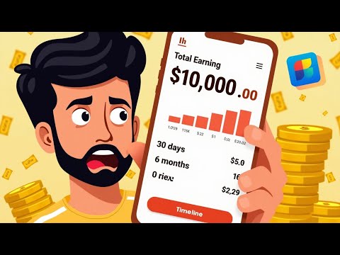 Best 3 Ways Students Can Make Money Online in 2025 Without Investment ✅