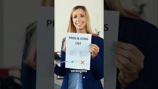 Debt Repayment Strategy #financialliteracy #debtfree #debtrepayment #financialfreedom #money
