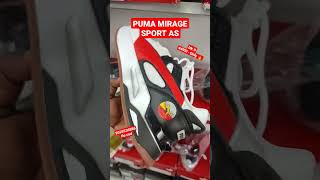PUMA MIRAGE SPORT AS FOR MENS AT LOWEST PRICE ❤️‍🔥💥❤️‍🔥