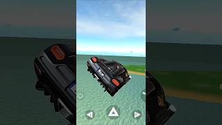 FLY KOENIGSEGG IN CAR SIMULATOR 2.                               #shorts #carsimulator2 #koenigsegg