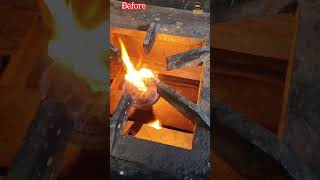 commercial gas burner repair| commercial range repair| commercial gas stove repair| #shorts #short