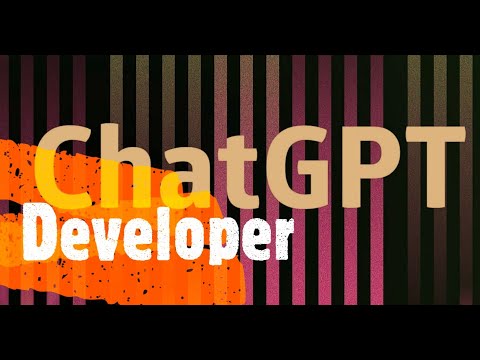 How to build a scraper with ChatGPT, without writing a single code in just 15 minutes.
