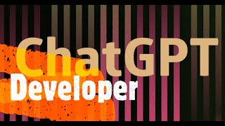 How to build a scraper with ChatGPT, without writing a single code in just 15 minutes.