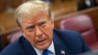 ‘Global trade war’: Federal trade court rules against Donald Trump’s tariffs