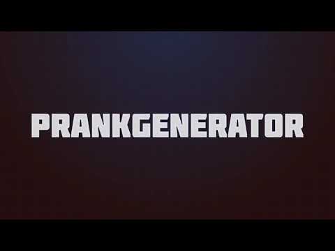 Kissing_Prank_-_Sexy_Legs_-_PrankInvasion