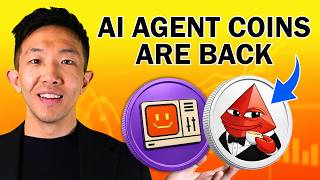 Why the OpenClaw AI Narrative is Bigger Than You Think