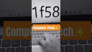 #viralshorts ©•√|#computereducational ✨✨√•|#computertips 🙈©√|#motivation 🖥️🖥️🖥️🖥️🖥️🖥️🖥️🖥️🖥️🖥️🖥️🖥️📚