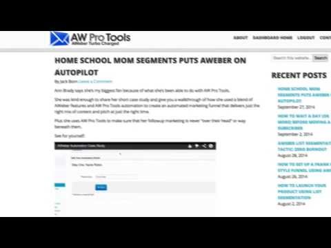 How to Get More Traffic for Every Email
