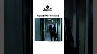 Smart work | programmers life | #programmerlife #programmers #programmerslife #memes #shorts #funny