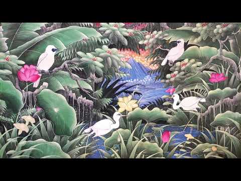 Hama  (multi rec ) To know Her Is To Love Her cover (多重録音)