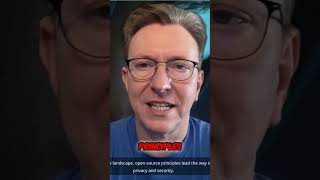 The Future of Linux: Innovation and Community in 2050