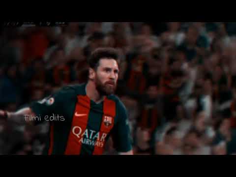 messi⚽⚽ edit / status 🔥🔥/ aligth motion edit / Filmi edits