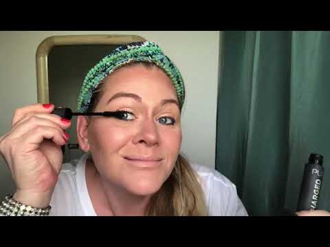 Simple New Year’s Eve Makeup/GRWM #simplemakeuplooks #nyemakeupinspiration