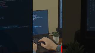 coding for total beginners #html #codingroadmap #whatiscoding #howtocreateawebsite