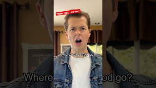 “New year, new me” 😅😳😂 #shorts #youtubeshorts #funny #comedy #newyear #2025 #diet