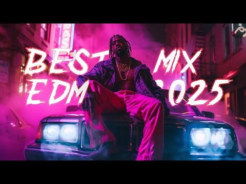 The Night Belongs to the Beat 🔥 Cinematic Hip-Hop Vibes.