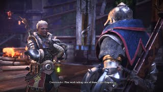 The final showdown!!!