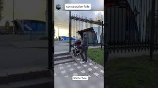 Design fails #trending #trendingshorts#designfails #viralshort#funnytiktokvideos#fails