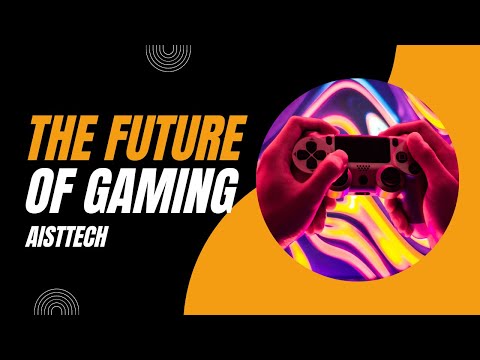 The Future of Gaming Cloud Gaming and Streaming Services