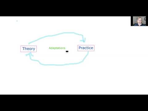 What is critical thinking? A guide for nursing assignments