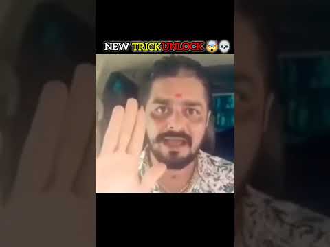 FREE FIRE NEW TRICK 😱 Clock Tower Tips And Tricks  | New Trick #freefire #freefireshorts #shorts
