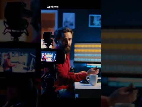 Master Focus in Photography in 10 Seconds! 🎯 Sharp Shots Every Time