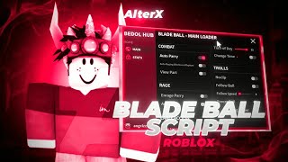 Blade Ball Script | Roblox Blade Ball Script | Auto Block & Parry | New Update 2025!