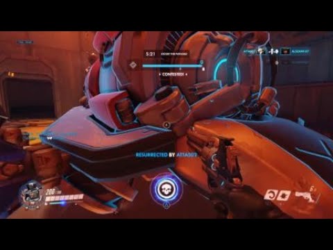 Overwatch: Origins Edition_20180311201538