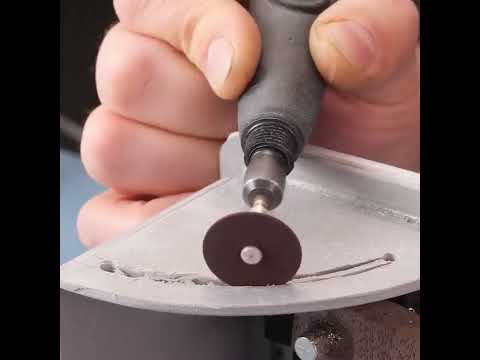 Best Method to keep high valuables safe. Secret Lockers