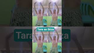 sYaw tayo trend music #moreviews2025 #dance #seo