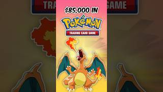 Poké FRAUD #shorts #legalnews #pokemon #pokemoncards
