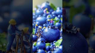 Ai funny cartoon video #virtualart #techcreatives #artificialimagination #digitalcreator