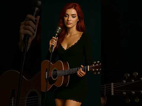 Somewhere Soft #IndieMusic, #OriginalSong #EmotionalLyrics, #MelancholyVibe