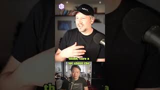 Supporting Python in AI Cloud