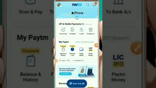 Best Self Earning Apps Of 2022 Part 166 #shorts