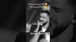 Kamin Song TikTok Viral by EMIN & JONY - Камин #Shorts #TikTokViral #Trending #YouTubeShorts