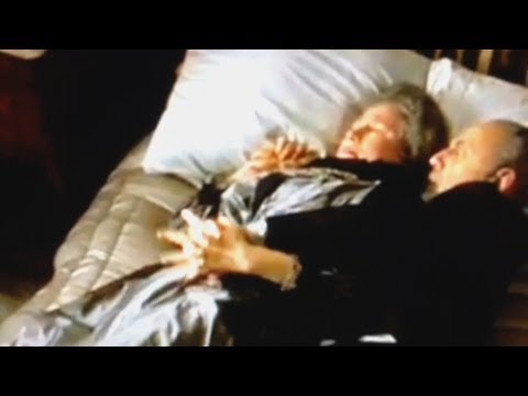 Deleted Scene From Titanic (Bo Burnham)