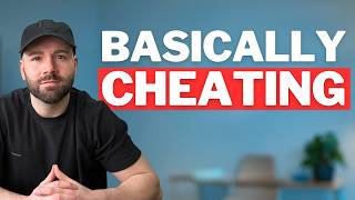 This NEW Method Is Blowing up Small Channels